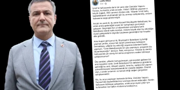 lutfu-obuz-kentin-hafizasinda-yer-etmis-bir-anma-programini-neden-bolmeye-calisiyorsunuz-rSp6sgUJ.jpeg