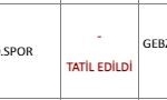 macta-11-oyuncu-atildi-hakem-tatil-karari-verdi-gz3OjKSd.jpg