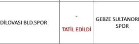 macta-11-oyuncu-atildi-hakem-tatil-karari-verdi-gz3OjKSd.jpg