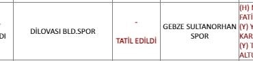 macta-11-oyuncu-atildi-hakem-tatil-karari-verdi-gz3OjKSd.jpg