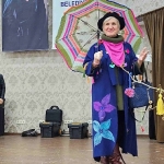 maharetli-ellerin-hunerlerini-sergiledigi-festival-sona-erdi-2RZGYlYN.jpg