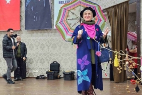 maharetli-ellerin-hunerlerini-sergiledigi-festival-sona-erdi-2RZGYlYN.jpg