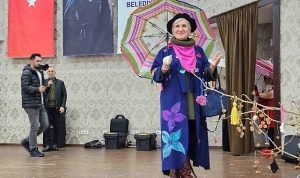 maharetli-ellerin-hunerlerini-sergiledigi-festival-sona-erdi-2RZGYlYN.jpg