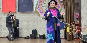 maharetli-ellerin-hunerlerini-sergiledigi-festival-sona-erdi-2RZGYlYN.jpg