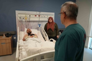 mangal-tutustururken-yanan-da-geliyor-yangindan-etkilenen-de-NHWLHE12.jpg