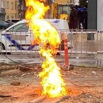 metan-gazi-22-saattir-yaniyor-TOBuLSAL.jpg
