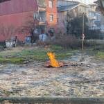 metan-gazi-yangini-9-gununde-UuTnJFYm.jpg