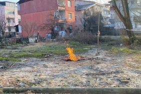 metan-gazi-yangini-9-gununde-UuTnJFYm.jpg