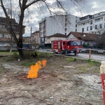 metan-gazindan-kaynakli-yangin-2-gundur-devam-ediyor-Fgl1rmpH.jpg