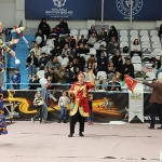 minik-kalpler-ramazanin-coskusunu-yasadi-7zZTF214.jpg