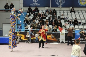 minik-kalpler-ramazanin-coskusunu-yasadi-7zZTF214.jpg