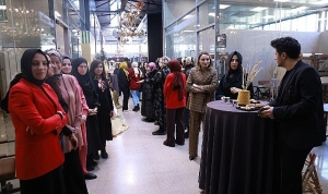 moda-akademisinde-ilk-mezunlar-ilk-sergilerini-acti-YS3atA59.jpg