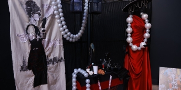 moda-akademisinde-ilk-mezunlar-ilk-sergilerini-acti-r1Gkfr8u.jpg