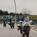 motosiklet-calistayina-buyukakin-surprizi-V9A3HGnM.jpg