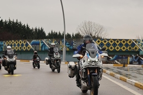 motosiklet-calistayina-buyukakin-surprizi-V9A3HGnM.jpg