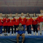 muaythai-sporcularindan-10-madalya-xjiBauOh.jpg