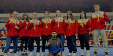 muaythai-sporcularindan-10-madalya-xjiBauOh.jpg