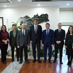 mutlu-evlilikler-icin-ilk-adim-h3RR5hwv.jpg