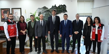 mutlu-evlilikler-icin-ilk-adim-h3RR5hwv.jpg