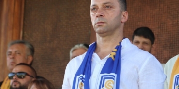 nevzat-bayram-kulup-benim-baskani-benim-son-noktaya-kadar-satmayacagim-xHcqqBBZ.jpg