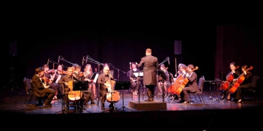 oda-orkestrasi-karli-geceyi-sanatla-isitti-uPCM1ILD.jpg