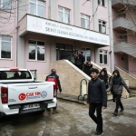 ogrencilere-teorik-ve-uygulamali-afet-egitimi-DcD4CGrf.jpg
