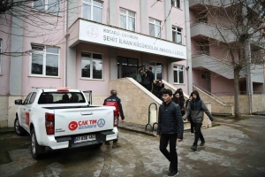 ogrencilere-teorik-ve-uygulamali-afet-egitimi-DcD4CGrf.jpg