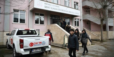 ogrencilere-teorik-ve-uygulamali-afet-egitimi-DcD4CGrf.jpg