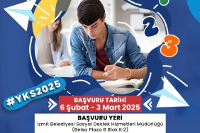 ogrencilere-yks-ucreti-destegi-bu-yil-da-izmit-belediyesinden-XDRH1XWX.jpg