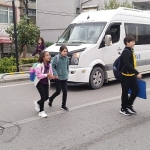 okul-giris-ve-cikislari-zabita-ile-daha-guvenli-EuGcl9rF.jpg