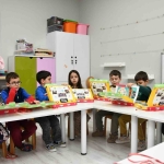 okul-oncesi-ogrencilere-egitim-seti-destegi-H5bccyr5.jpg