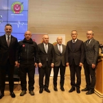 olasi-istanbul-depreminde-39-ilcenin-yardimina-39-il-kosacak-CyEVrea7.jpg