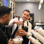 on-on-kafenin-yeni-subesi-pasaalaninda-acildi-P4khXuVH.jpg