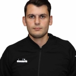 oyundan-atilinca-hakemi-bicaklamisti-futboldan-suresiz-men-edildi-NY3YWdWt.jpg