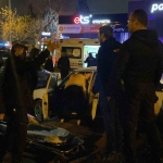 park-halindeki-otomobilde-basindan-vurulmus-halde-bulundu-97pal7nc.jpg