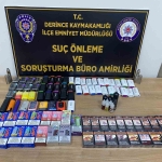 pazar-tezgahinda-kacak-sigara-ele-gecirildi-h1L4LdTL.jpg