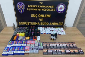 pazar-tezgahinda-kacak-sigara-ele-gecirildi-h1L4LdTL.jpg