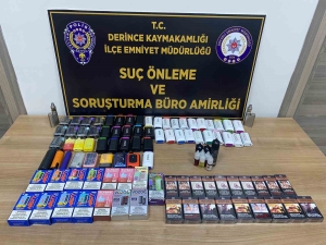 pazar-tezgahinda-kacak-sigara-ele-gecirildi-h1L4LdTL.jpg