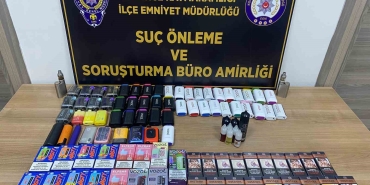 pazar-tezgahinda-kacak-sigara-ele-gecirildi-h1L4LdTL.jpg