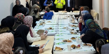 polisten-hayati-uyari-sakin-bu-tuzaga-dusmeyin-uv4twjWT.jpg