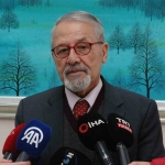 prof-dr-naci-gorur-canakkalede-bu-faylarin-her-biri-7-ve-uzerinde-deprem-uretebilir-SxF7vyCK.jpg
