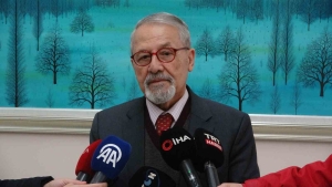 prof-dr-naci-gorur-canakkalede-bu-faylarin-her-biri-7-ve-uzerinde-deprem-uretebilir-SxF7vyCK.jpg