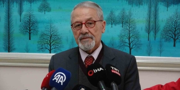 prof-dr-naci-gorur-canakkalede-bu-faylarin-her-biri-7-ve-uzerinde-deprem-uretebilir-SxF7vyCK.jpg