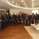 prof-dr-yilmaz-buyukersen-yapilacak-balmumu-heykeller-muzesi-projesi-icin-izmite-geldi-28sE6Fkg.jpeg
