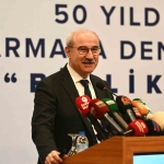 profesorden-salonda-sok-eden-sozler-ben-biraz-gercekleri-konusacagim-ne-olur-uzerinize-alinin-ve-lyZtt2Sc.jpg