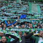 profesyonel-liglerde-en-cok-seyircisi-olan-ikinci-takim-bursaspor-oldu-8FvH51Qe.jpg
