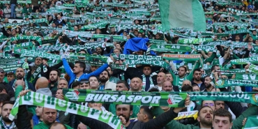 profesyonel-liglerde-en-cok-seyircisi-olan-ikinci-takim-bursaspor-oldu-8FvH51Qe.jpg