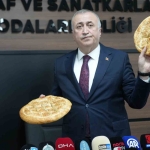 ramazan-pidesinin-370-grami-30-tlden-satilacak-IlcD7mkf.jpg