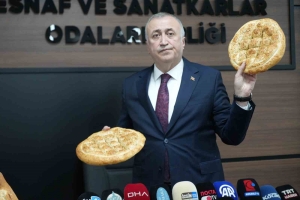 ramazan-pidesinin-370-grami-30-tlden-satilacak-IlcD7mkf.jpg