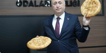 ramazan-pidesinin-370-grami-30-tlden-satilacak-IlcD7mkf.jpg